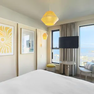 Mercure President Hotel