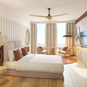 Le Talaia & - Mgallery Collection Hotel
